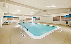 Best Western Maple City Inn